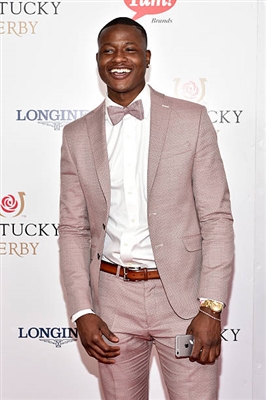 Terry Rozier Poster 3442021
