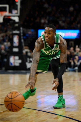 Terry Rozier Poster 3442024