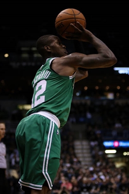 Terry Rozier Poster 3442026