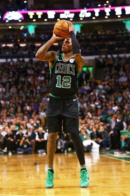 Terry Rozier Poster 3442033