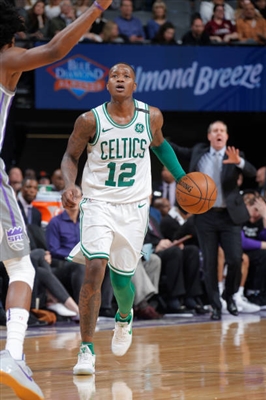 Terry Rozier Poster 3442043