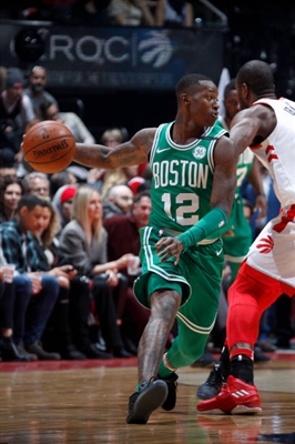 Terry Rozier Poster 3442061