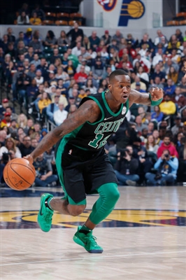 Terry Rozier Poster 3442069