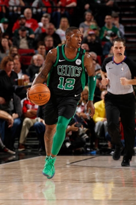 Terry Rozier Poster 3442071