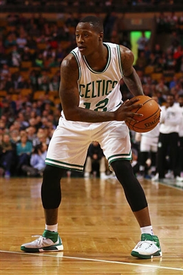 Terry Rozier Poster 3442073