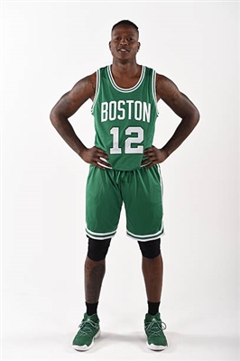 Terry Rozier Poster 3442078