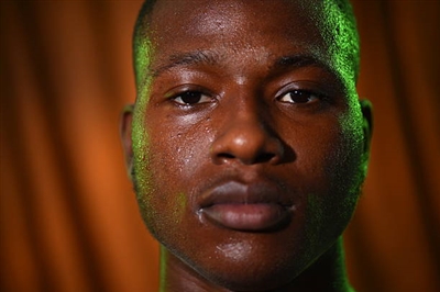 Terry Rozier Poster 3442084