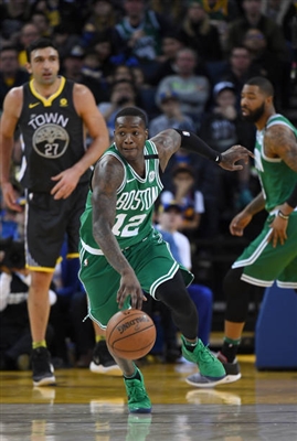 Terry Rozier Poster 3442108