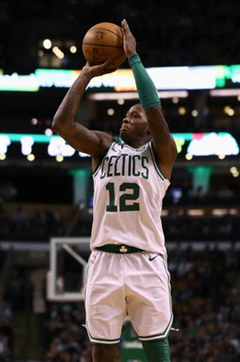 Terry Rozier Poster 3442110
