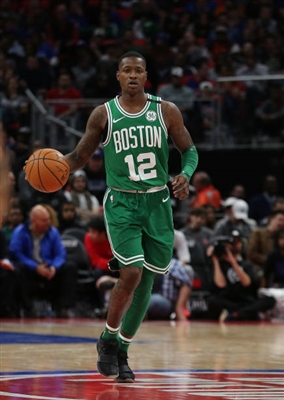 Terry Rozier Poster 3442112