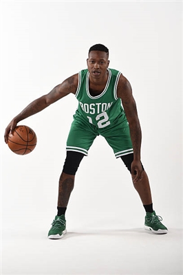 Terry Rozier Poster 3442115