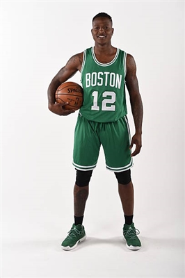 Terry Rozier Poster 3442116