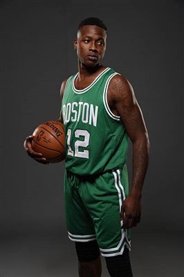 Terry Rozier Poster 3442131