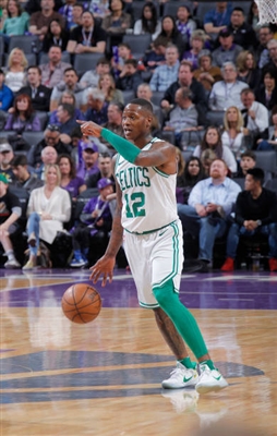 Terry Rozier Poster 3442137