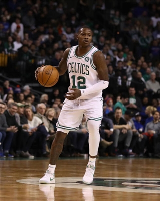 Terry Rozier Poster 3442196