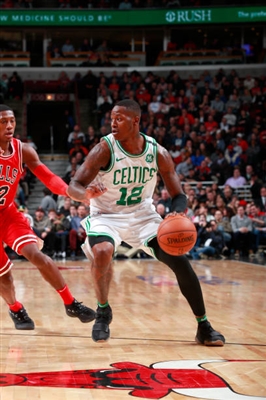 Terry Rozier Poster 3442204