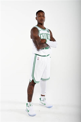 Terry Rozier Poster 3442215