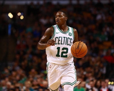 Terry Rozier Poster 3442232