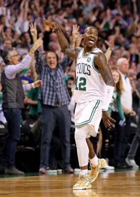 Terry Rozier Poster 3442235