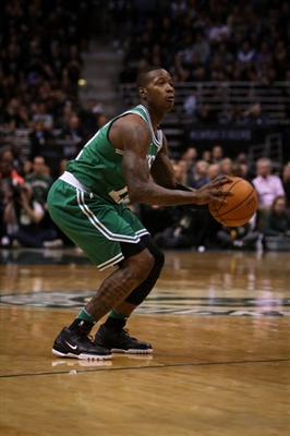 Terry Rozier Poster 3442236