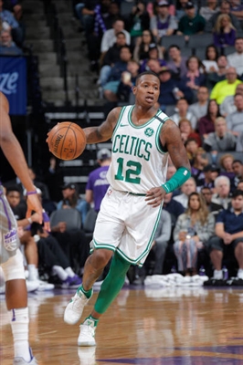 Terry Rozier Poster 3442260