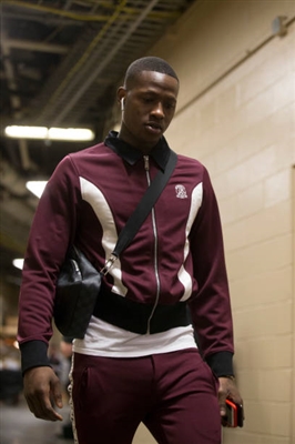 Terry Rozier Poster 3442263