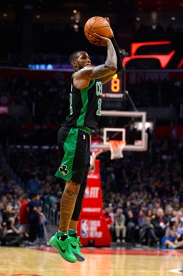 Terry Rozier Poster 3442270