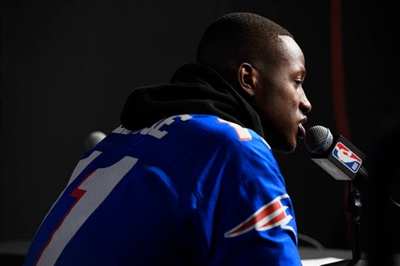 Terry Rozier Poster 3442290