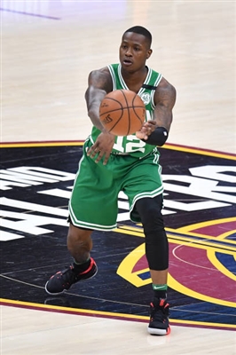 Terry Rozier Poster 3442292