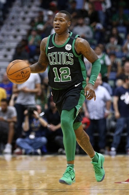 Terry Rozier Poster 3442293