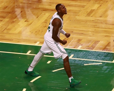 Terry Rozier Poster 3442295