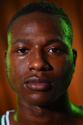 Terry Rozier Poster 3442298
