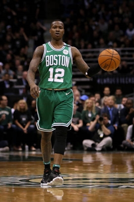 Terry Rozier Poster 3442299