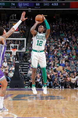 Terry Rozier Poster 3442300