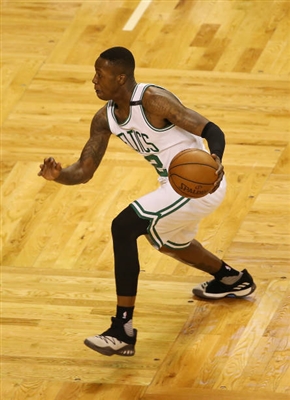 Terry Rozier Poster 3442307