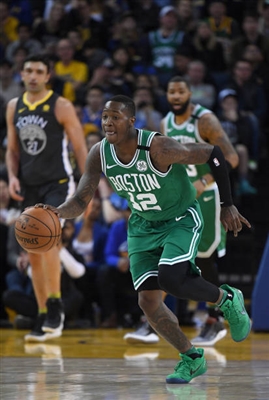 Terry Rozier Poster 3442310