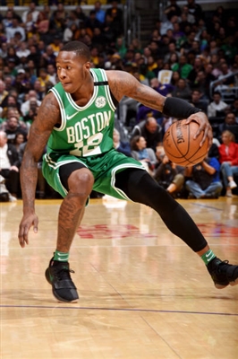 Terry Rozier Poster 3442316