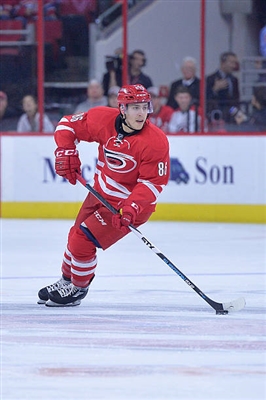 Teuvo Teravainen Poster 3548736