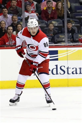 Teuvo Teravainen Poster 3548765
