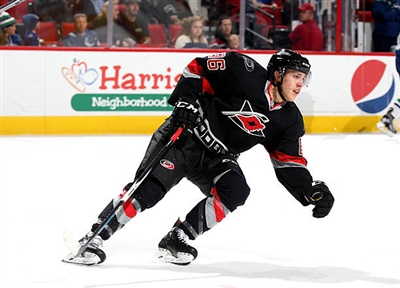 Teuvo Teravainen Poster 3548779