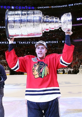 Teuvo Teravainen Poster 3548783