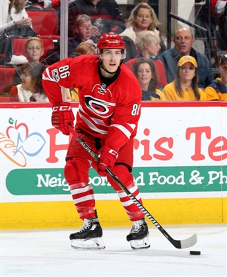 Teuvo Teravainen Poster 3548785