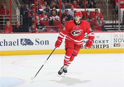 Teuvo Teravainen Poster 3548788