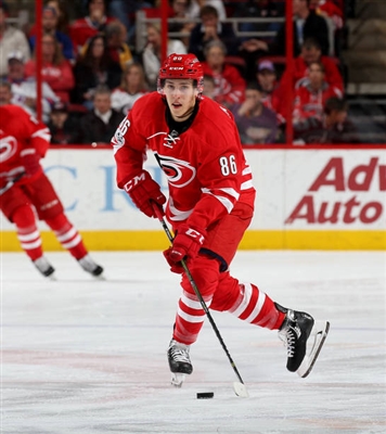 Teuvo Teravainen Poster 3548789