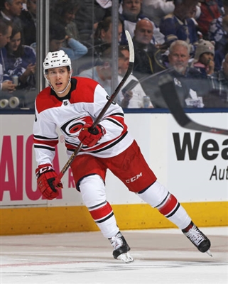 Teuvo Teravainen Poster 3548795