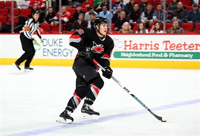 Teuvo Teravainen Poster 3548825