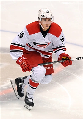 Teuvo Teravainen Poster 3548828