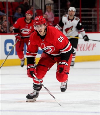 Teuvo Teravainen Poster 3548843