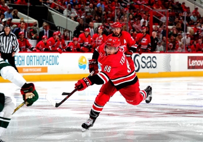 Teuvo Teravainen Poster 3548845