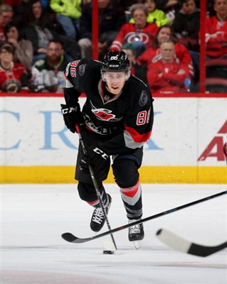 Teuvo Teravainen Poster 3548848
